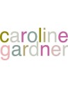 CAROLINE GARDNER