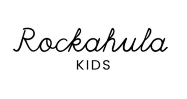ROCKAHULA KIDS