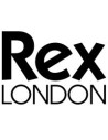 REX LONDON