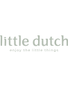 Little Dutch