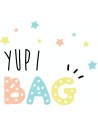 YUPIBAG